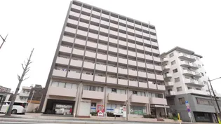 田町ビルの画像