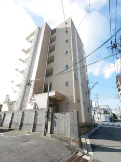 ピアーノ KM21の画像