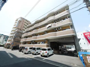 エルマーノ下到津の画像