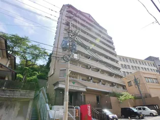 GROWTH SI清水の画像