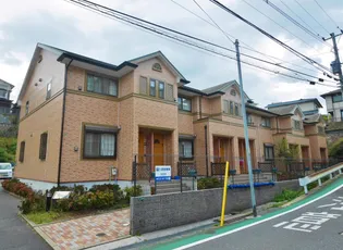 サンリマーレの画像