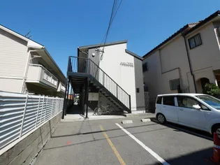 アズーロ高峰の画像