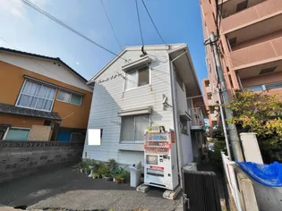 プレジールさかいの画像