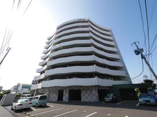 BRIS中井の画像