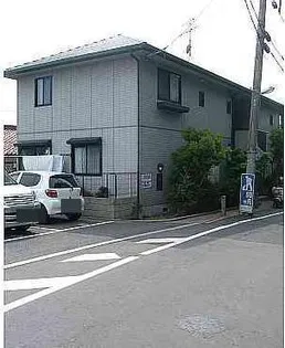 フォレスティーナの画像
