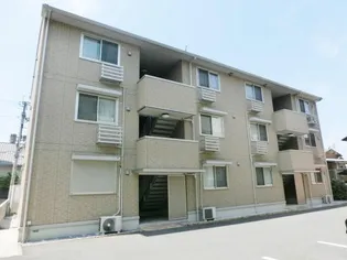 ボヌール チヒロの画像