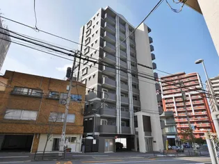 ミーナ原町の画像