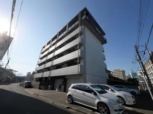 ZEN'S清水の画像