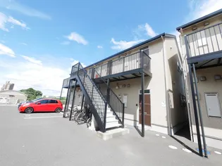 MOON下到津の画像