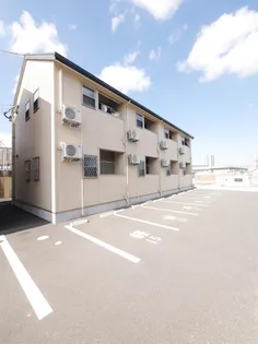 MOON下到津の画像