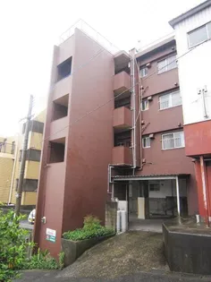 オアシス下到津の画像