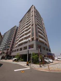 サンシャイン プリンセス 北九州の画像