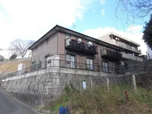 フルール泉台の画像
