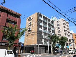 ハーヌルNAKAIの画像