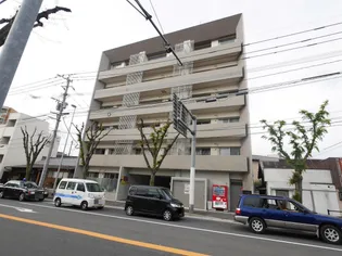 コモグランデの画像