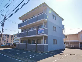 ラフィーネの画像