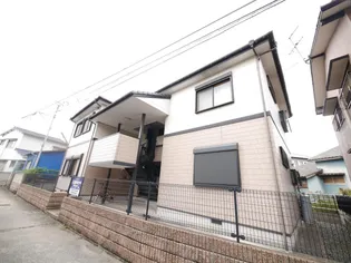 アーボリアルIIの画像