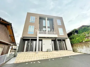 ソフィア YM Ⅱの画像