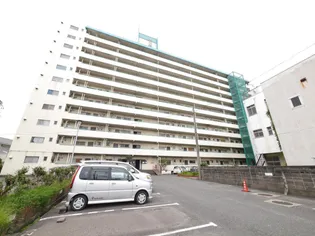日明コータースの画像