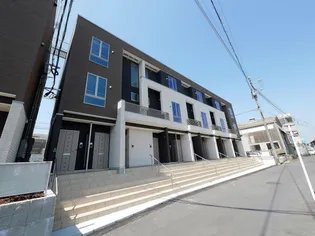 エクスクルーシブIVの画像