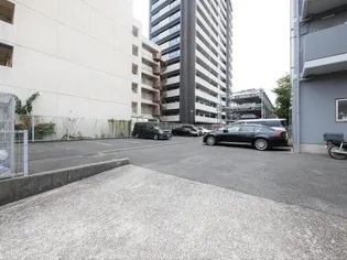 サルヴァトーレ西小倉【6階】のその他画像