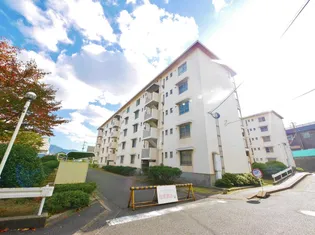 ビレッジハウス日明1号棟の画像