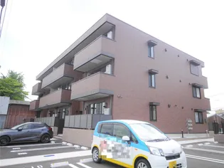 LIRE DE REPOSの画像