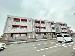 プレステージ熊谷の画像