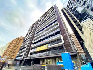 コンプレート金田の画像