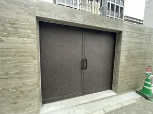 スマート到津の森【12階】のその他画像