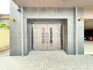 スマート到津の森【13階】のその他画像