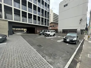 スマート到津の森【13階】のその他画像