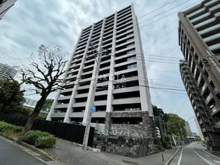 サンパーク小倉城内EXIAの画像