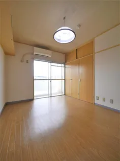 ハイツフクダ【3階】の内装