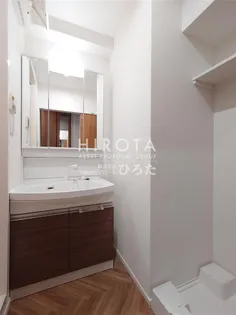 スマート到津の森【10階】のその他画像