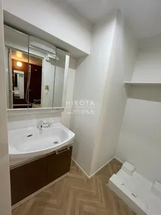 スマート到津の森【12階】のその他画像