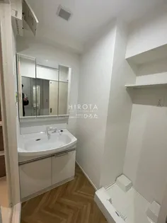 スマート到津の森【13階】のその他画像