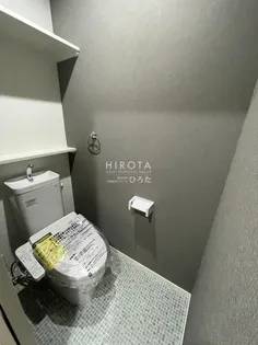 スマート到津の森【13階】のその他画像