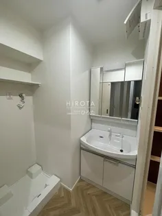 スマート到津の森【13階】のその他画像