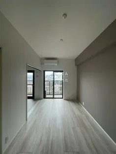 スマート到津の森【13階】の内装