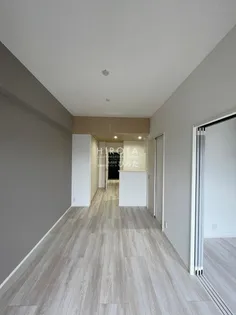 スマート到津の森【13階】の内装