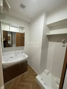 スマート到津の森【14階】のその他画像