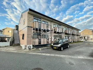 ウッディⅠの画像