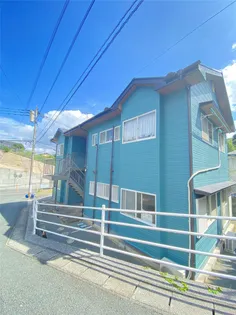 コーポドリームの画像