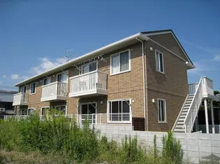 シャトレの画像