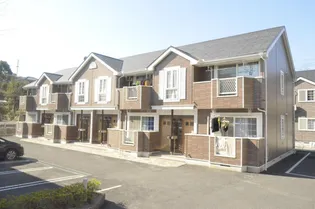 エヴァーグリーンCの画像