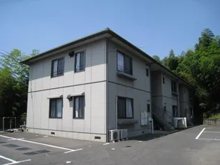 セブンオーシャンの画像