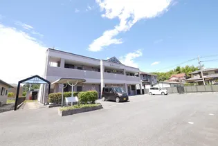 パルティール新入IIの画像