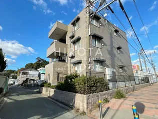 ロワイヤルT NIIの画像