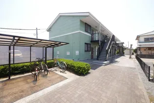 エステート21の画像